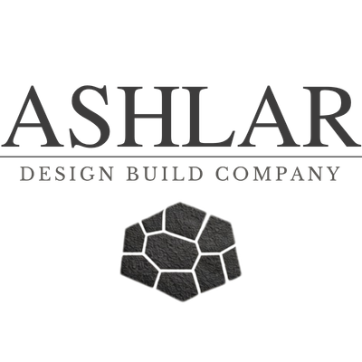 Ashlar Design Build Company
